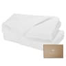 Parachute Organic Plush Towels