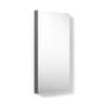 Kohler Maxstow 22 x 40 in. Lighted Medicine Cabinet