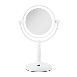 Zadro Zadro Cordless LED Makeup Mirror (LEDMV410)