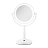 Zadro Zadro Cordless LED Makeup Mirror (LEDMV410)