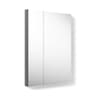 Kohler Maxstow Medicine Cabinet, 30 x 40 in.