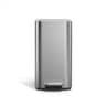 simplehuman 9L Slim Step Trash Can
