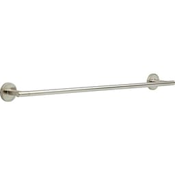 Delta Trinsic 24 in. Towel Bar