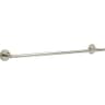 Delta Trinsic 24 in. Towel Bar