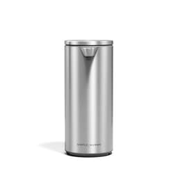 simplehuman Rechargeable Liquid Sensor Pump, 9 oz.