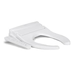 Brondell Brondell Swash Thinline T22 Bidet Toilet Seat