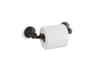 Kohler Devonshire Toilet Paper Holder