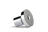 Jolie Jolie Filtered Showerhead