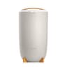 Zadro Zadro 20-Liter Towel Warmer Bucket