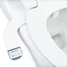 Brondell Brondell SimpleSpa Thinline Essential Bidet Attachment