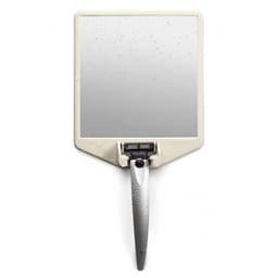 Tooletries Tooletries The Joseph Shave Mirror