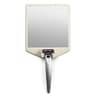 Tooletries Tooletries The Joseph Shave Mirror