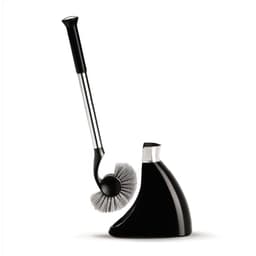 simplehuman Toilet Brush