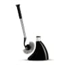 simplehuman Toilet Brush