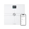 Withings Body Comp Scale