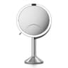 simplehuman Sensor Mirror Trio Max