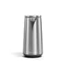 simplehuman Sensor Pump Foam