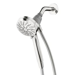 Moen Moen Engage Magnetix Handheld Shower, 1.75 GPM