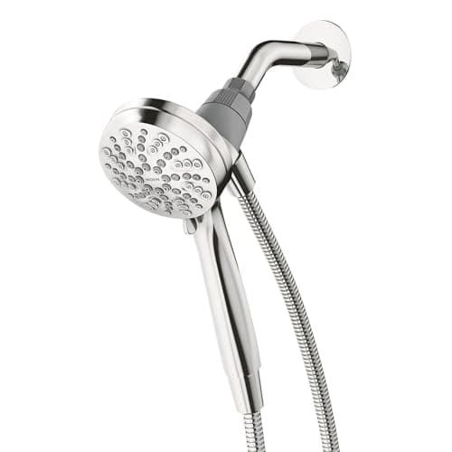 Moen Engage Magnetix Handheld Shower, 1.75 GPM