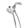 Moen Moen Engage Magnetix Handheld Shower, 1.75 GPM