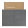 Dorai Home Dorai Home Large Bath Stone (Alta)