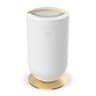 Pure Enrichment PureBliss Luxury Towel Warmer
