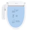 Brondell Brondell Swash SE400 Bidet Toilet Seat