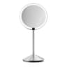 simplehuman Sensor Mirror Fold