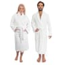 Parachute Classic Turkish Cotton Robe