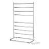 Warmrails Warmrails Hyde Park Free-Standing Towel Warmer