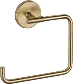 Delta Trinsic Towel Ring