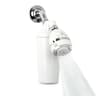 Aquasana Aquasana Shower Filter with Chrome Handheld Wand