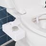 TUSHY TUSHY Classic 3.0 Bidet Attachment