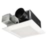 Panasonic WhisperFit DC Ventilation Fan