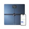 Withings Body Smart Scale
