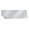 Moen Home Care Adhesive Bath Mat