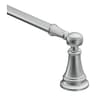 Moen Weymouth 24 in. Towel Bar