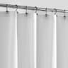 Parachute Shower Curtain Liner