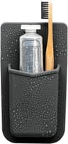 Tooletries Tooletries The Henry Essentials Holder