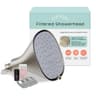 Canopy Canopy Filtered Showerhead