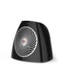 Vornado Vornado VH202 Personal Space Heater