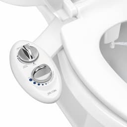 LUXE Bidet LUXE Bidet NEO 120