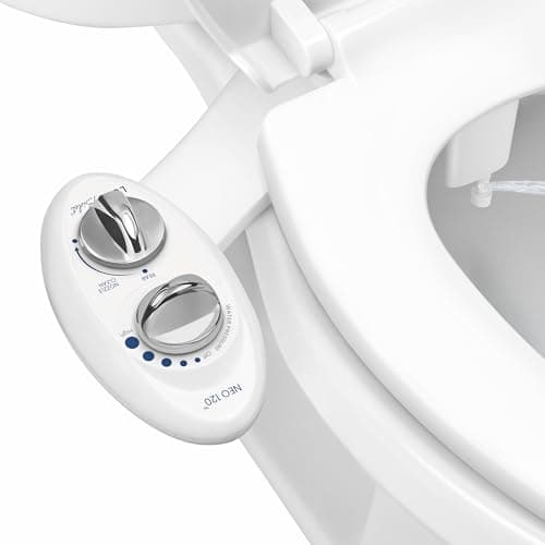LUXE Bidet NEO 120
