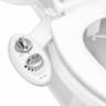 LUXE Bidet LUXE Bidet NEO 120