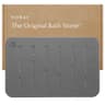 Dorai Home Dorai Home Bath Stone Mat (Zen)