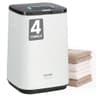 VEVOR VEVOR 20-Liter Towel Warmer Bucket