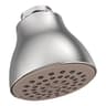 Moen Moen One-Function Eco-Performance Shower Head