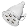 Speakman Speakman Hotel Shower Head, 2.0 GPM