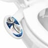LUXE Bidet LUXE Bidet NEO 320