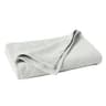 Coyuchi Air Weight Organic Towels